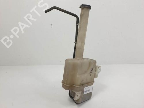 expansion-tank-kia-opirus-gh-35-254313f000-2003-2004-2005-2006-2007-2008-2009-2010-2011-2012-13100159 main image