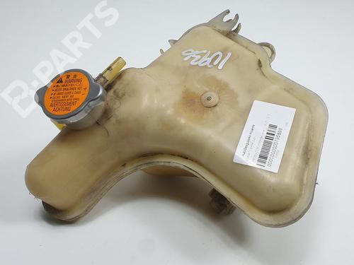 Used Expansion tank CITROËN C-CROSSER (VU_, VV_) 2.2 HDi (156 hp) 11918545