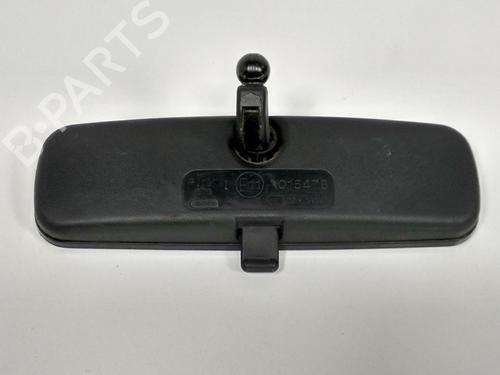 Specchietti retrovisore FORD C-MAX (DM2) 1.6 TDCi | BP7635551I6 