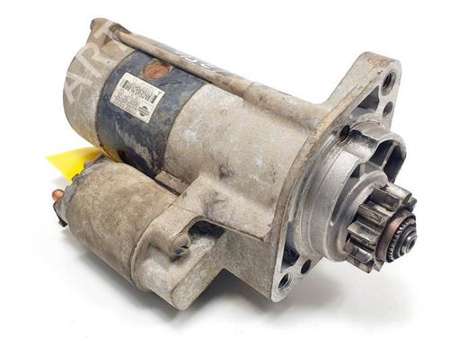 Starter NISSAN NAVARA NP300 (D40) 2.5 dCi 4WD | BP16814312M8 