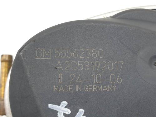  - Image 4