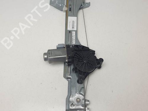 BP25146081C24 main image