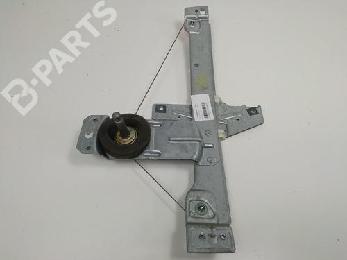 BP9106855C25 main image