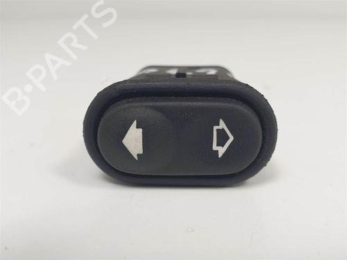 Used Right front window switch Right front window switch FORD FIESTA IV (JA_, JB_) 1.3 i (60 hp) 10993950 10993950