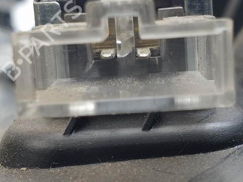 Glove box VW GOLF VI (5K1) 1.6 TDI | BP24340254C95  - Image 13