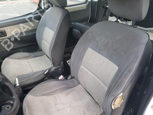 Switch PEUGEOT PARTNER MPV (5_, G_) 1.6 HDi 75 | BP25144782I30  - Image 15