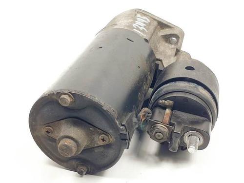 Starter MERCEDES-BENZ CLK Convertible (A209) CLK 320 (209.465) | BP20101962M8 