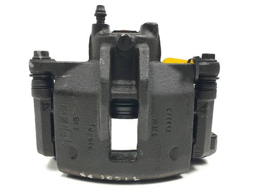 right-front-brake-caliper-toyota-corolla-_e12_-2001-2002-2003-2004-2005-2006-2007-2008-29989797 main image