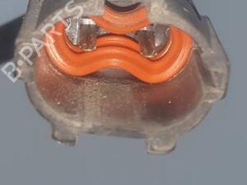 Brake master cylinder CHEVROLET EPICA (KL1_) 2.0 D | BP30998511M77 