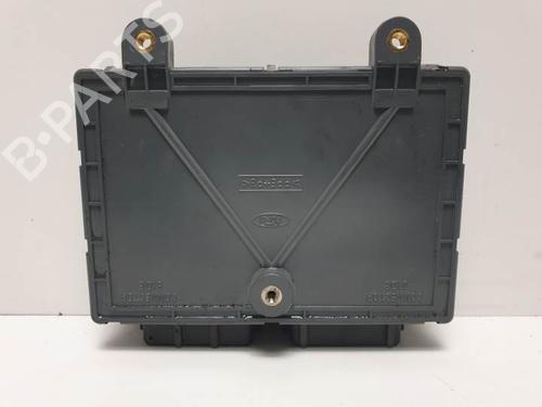 Comfort control module JAGUAR XJ (X308) 3.2 | BP9117050M56 