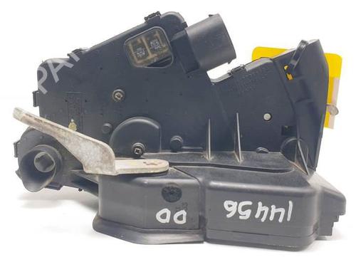 front-right-lock-bmw-3-e46-323-i-1997-1998-1999-2000-2001-2002-2003-2004-2005-18294826 main image