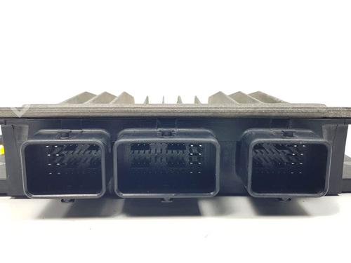 Engine control unit (ECU) NISSAN ALMERA II Hatchback (N16) 1.5 dCi | BP25139402M57 - Image 5