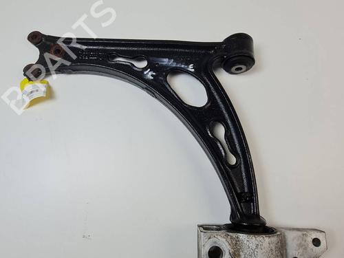 Used Left front suspension arm Left front suspension arm 38034333 38034333