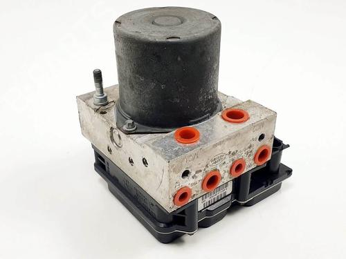 Used ABS pump BMW 7 (E65, E66, E67) 745 i, Li (333 hp) 25121033