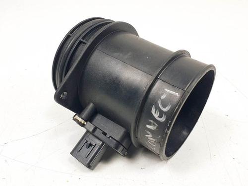 Used Mass air flow sensor Mass air flow sensor FORD TRANSIT CONNECT (P65_, P70_, P80_) 1.8 Di (75 hp) 13911617 13911617