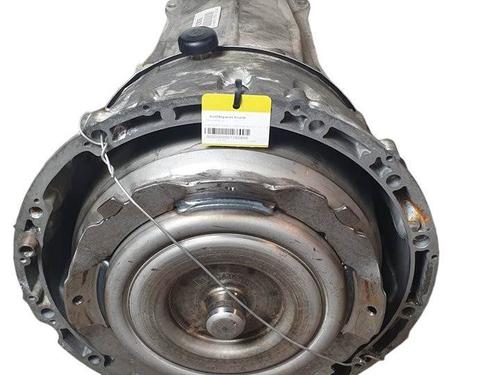 Used Gearbox Gearbox MERCEDES-BENZ C-CLASS Convertible (A205) C 250 d (205.408) (204 hp) 25285635 25285635