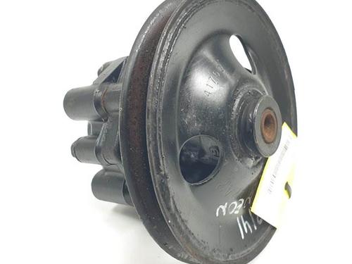 Used Steering pump Steering pump 15636215 15636215