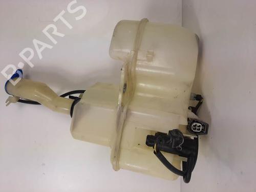 Windscreen washer tank VOLVO S80 I (184) 2.5 TDI | BP7406023C113 