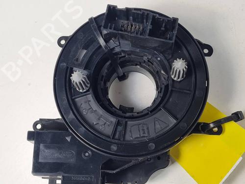 Used Squib airbag Squib airbag LAND ROVER DISCOVERY SPORT (L550) 2.0 D150 MHEV 4x4 (150 hp) 34516504 34516504
