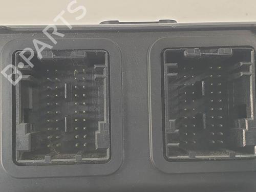 Fuse box FORD TRANSIT Van (FA_ _) 2.2 TDCi | BP24916043E1  - Image 5