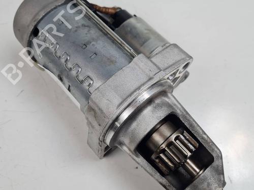 Used Starter Starter MERCEDES-BENZ SPRINTER 3,5-t Van (B907, B910) 311 CDI (910.631, 910.633) (114 hp) 31656767 31656767