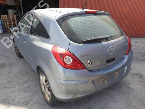 Injector OPEL CORSA D (S07) 1.3 CDTI (L08, L68) | BP34518190M100  - Image 10