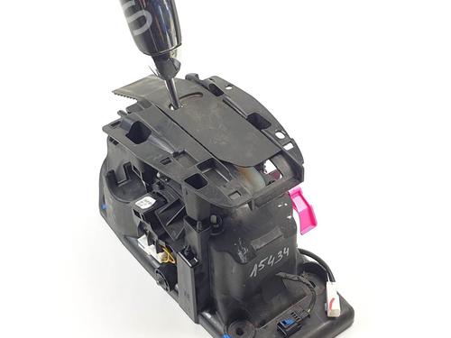 Used Gear lever Gear lever FIAT FREEMONT (345_) 2.0 JTD 4x4 (170 hp) 25138897 25138897