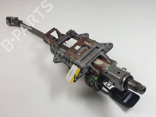 Used Steering column VW JETTA III (1K2) 1.9 TDI (105 hp) 30120198