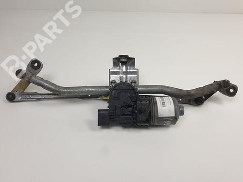 front-wiper-motor-seat-ibiza-iii-6l1-19-tdi-6q2955119a-2002-2003-2004-2005-2006-2007-2008-2009-10547121 main image
