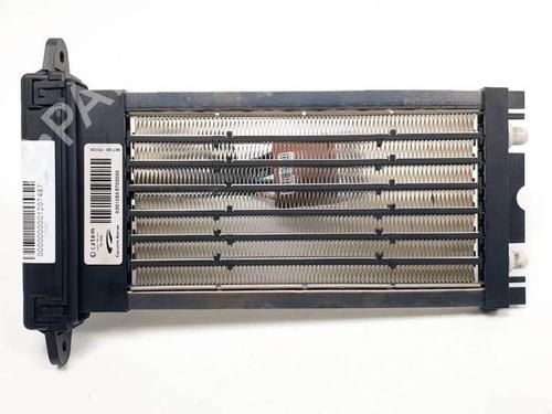 Heater resistor HONDA CIVIC VIII Hatchback (FN, FK) 2.2 CTDi (FK3) | BP17747597M108 