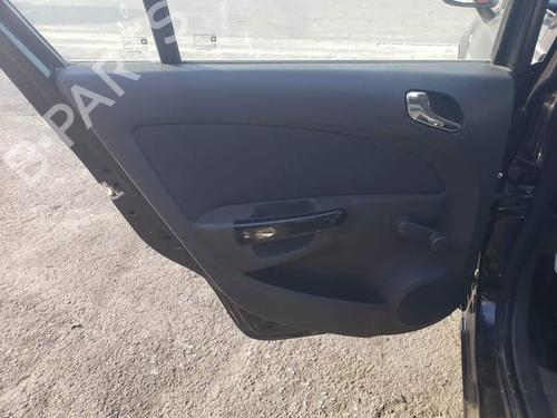 Headlight switch OPEL CORSA D (S07) 1.4 (L08, L68) | BP25144043I24 - Image 18