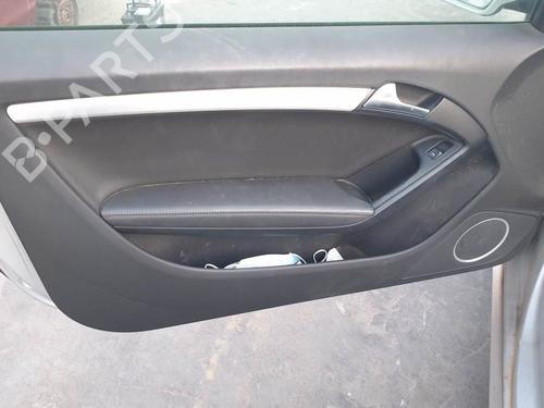 Radio AUDI A5 Convertible (8F7) 2.0 TFSI | BP24929527E6 - Image 18