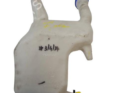 Sprinklertank Sprinklertank FORD KA+ III (UK, FK) 1.2 Ti-VCT (85 hp) 37484466 37484466