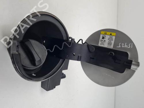 Fuel flap FORD FOCUS C-MAX (DM2) 1.6 | BP28208610C131 