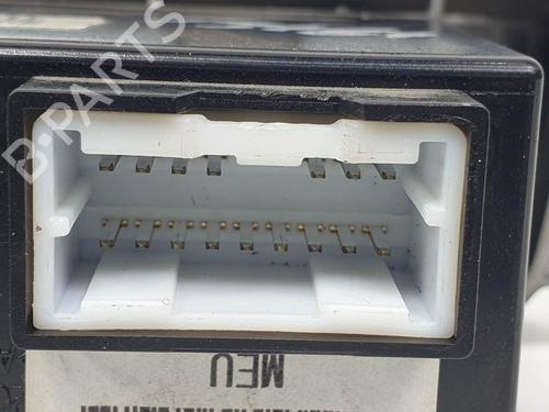 Electronic module SSANGYONG KORANDO (CK) | BP15852244M83 - Image 2