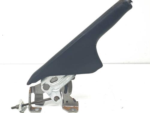 Used Hand brake Hand brake VW GOLF IV (1J1) 1.6 (100 hp) 39745666 39745666