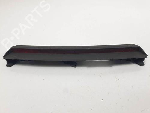 Used Third brake light Third brake light AUDI TT (8N3) 1.8 T quattro (180 hp) 13117458 13117458