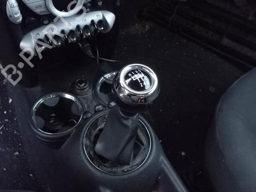 Steering rack MINI MINI (R56) One D | BP40175036M22 - Image 12
