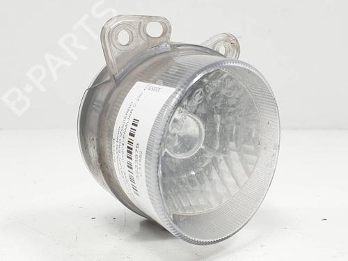 Left front indicator MERCEDES-BENZ C-CLASS T-Model (S204) C 250 CDI (204.203) | BP29763208C32 