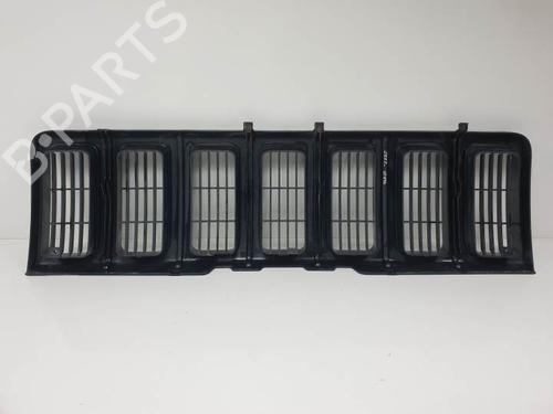 Grille JEEP GRAND CHEROKEE I (ZJ, ZG) 2.5 TD 4x4 (Z) | BP11112891C40 