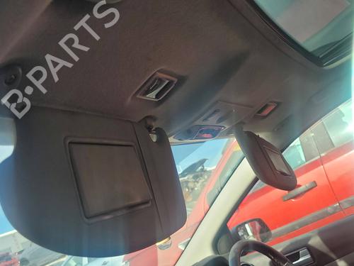 Headlight switch FORD FOCUS II (DA_, HCP, DP) 2.0 TDCi | BP31058783I24  - Image 18