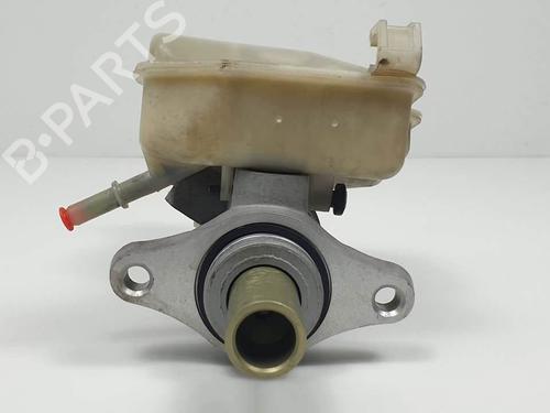 Brake master cylinder MAZDA 2 (DY) 1.6 | BP25295494M77 - Image 10