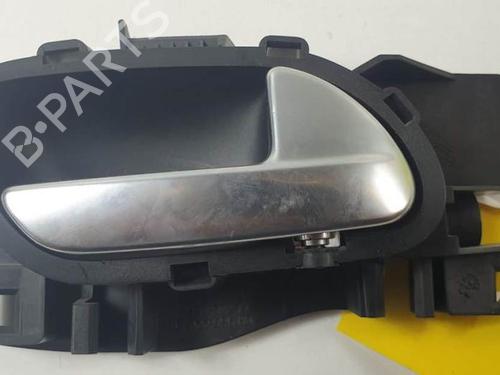 rear-right-interior-door-handle-citroen-c4-grand-picasso-ii-da_-de_-2013-25403433 main image