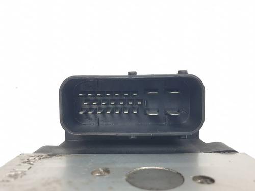 ABS pump HYUNDAI TUCSON (JM)  | BP29820375M43