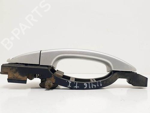 rear-left-exterior-door-handle-ford-s-max-wa6-20-tdci-6m21j266b23af-2006-2007-2008-2009-2010-2011-2012-2013-2014-16680379 main image