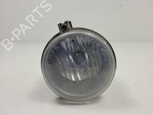 Used Left front fog light Left front fog light CHRYSLER SEBRING (JS) 2.0 CRD (140 hp) 34576545 34576545