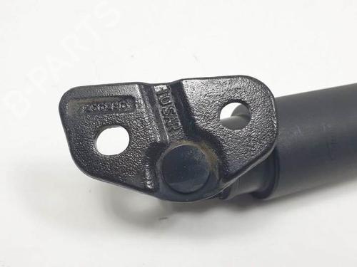 Tailgate lift support BMW 3 Touring (F31) 318 d | BP25143706C138 
