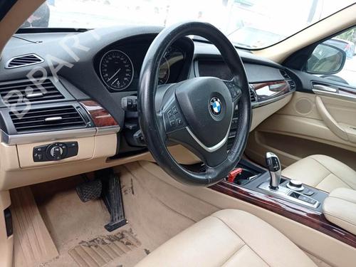 Left sun visor BMW X5 (E70) xDrive 30 d | BP12380897I1 - Image 4
