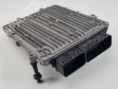 Used Engine control unit (ECU) Engine control unit (ECU) 34515950 34515950