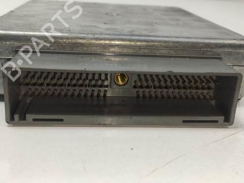 Engine control unit (ECU) FORD FOCUS I Turnier (DNW) 1.8 Turbo DI / TDDi | BP9539029M57 